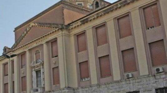 Sanità, chiudono i “parchi ausili” A chi rivolgersi