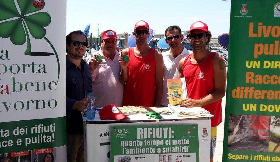 Tutti vogliono il mozzichino per “salvare” le sigarette spente 