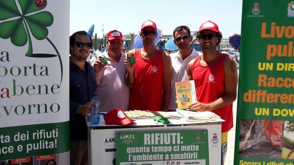 Tutti vogliono il mozzichino per “salvare” le sigarette spente