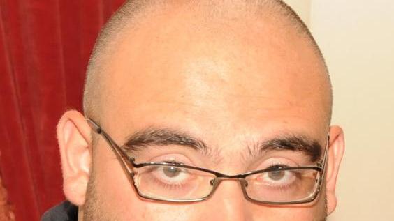 Campus (Pd): stop ai sequestri immobiliari