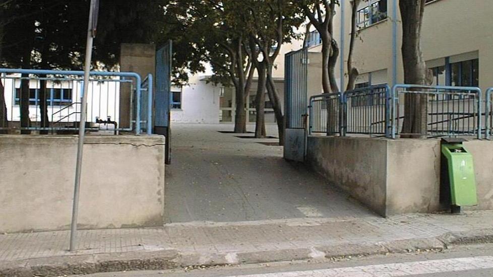 Sorpreso dai carabinieri il “ladro di merendine”