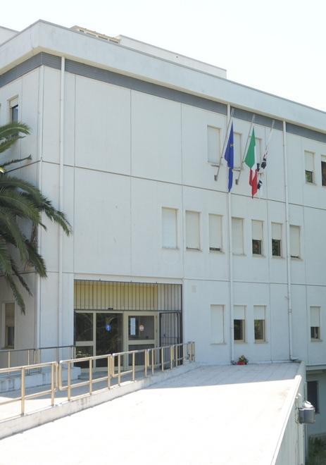 Guerra dentro il Pd, ma ora Sennori ha la nuova giunta 