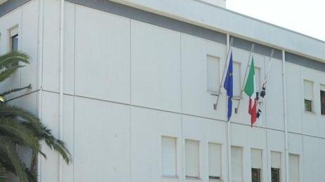 Guerra dentro il Pd, ma ora Sennori ha la nuova giunta