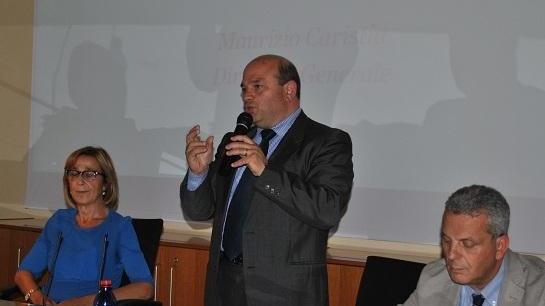 Il Bilancio è partecipativo: tagli per 12 milioni di euro
