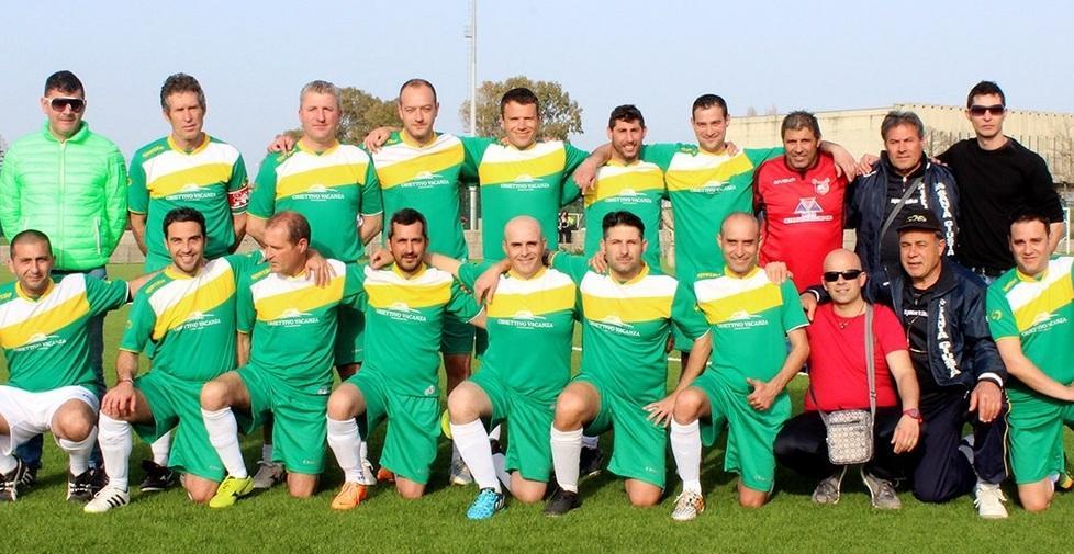 La Due Emme vince il torneo regionale