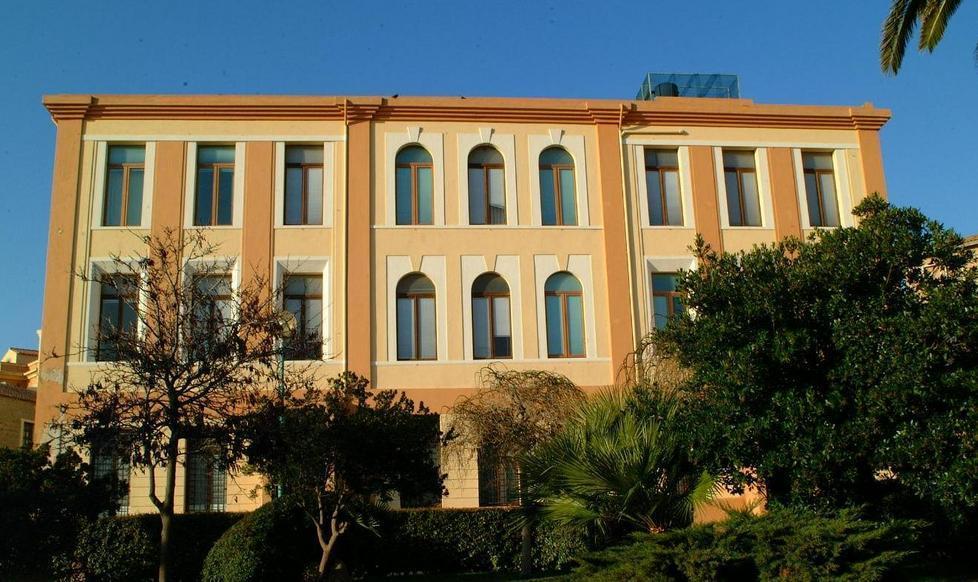 La giunta bis di Ragnedda decolla tra le polemiche