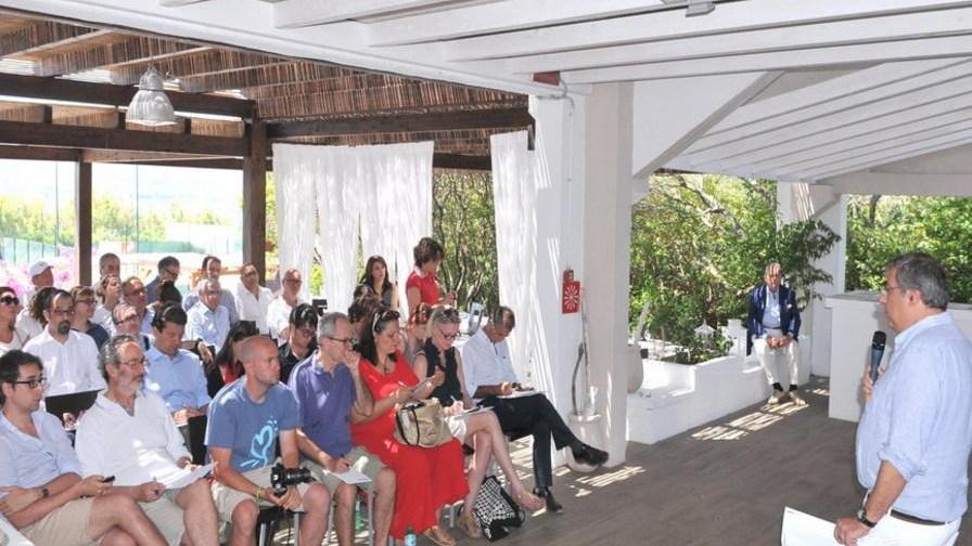Prenotazioni in crescita, Santo Stefano rinasce