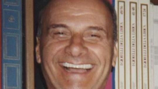 Al tenore Barioni il Premio Caruso Oggi la consegna a Lastra a Signa