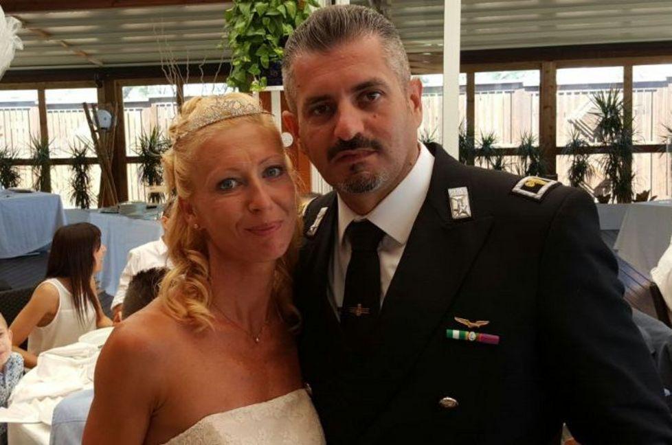 Il tenente Coppi ha detto sì