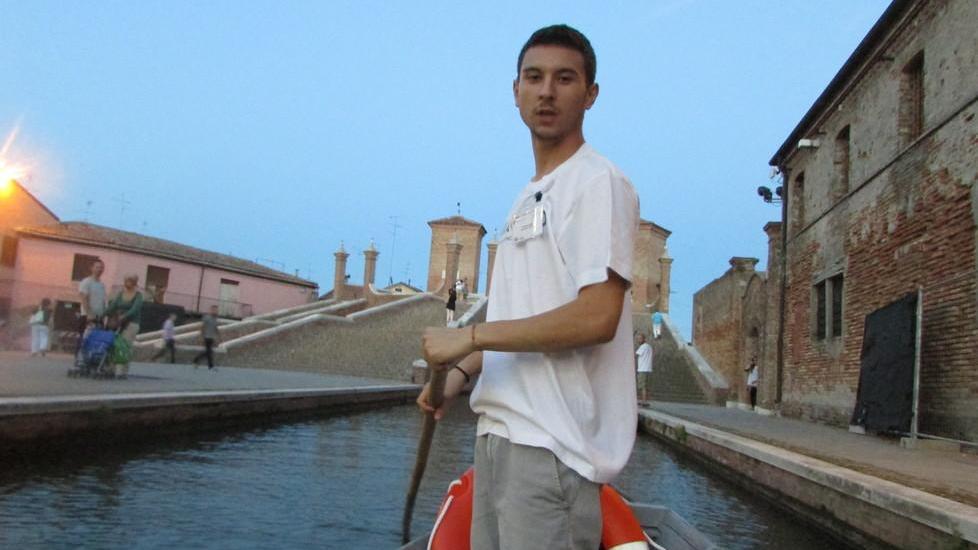 Una tregua in vista nello scontro tra i barcaioli