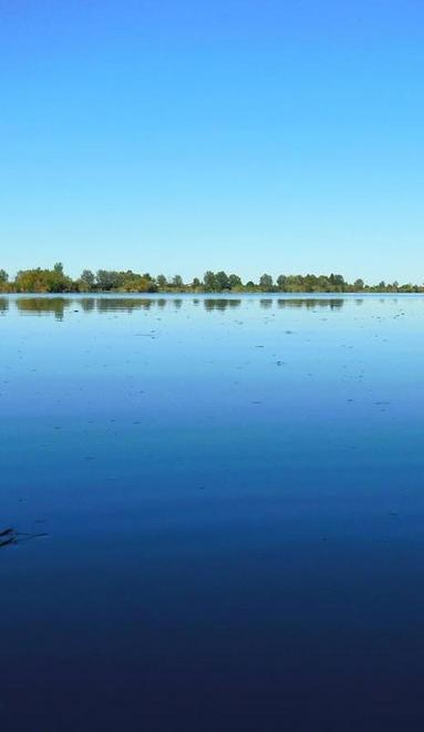 Camminare nelle valli Il ritrovo in piazzetta