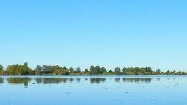 Camminare nelle valli Il ritrovo in piazzetta