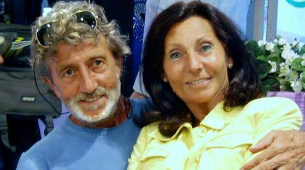 La comunità centese in lutto per la morte di Civieri