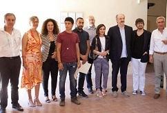 Biennale d’ arte, tutti i vincitori 