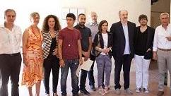 Biennale d’ arte, tutti i vincitori