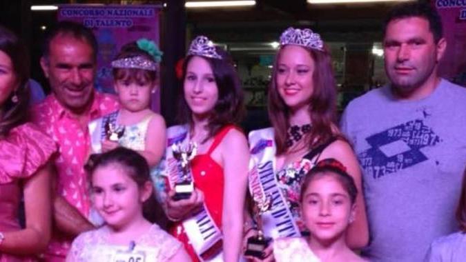 Ecco le prime stelline