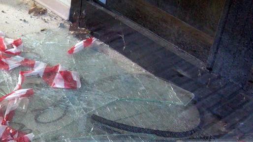 C’era una volta l’ufficio per il lavoro