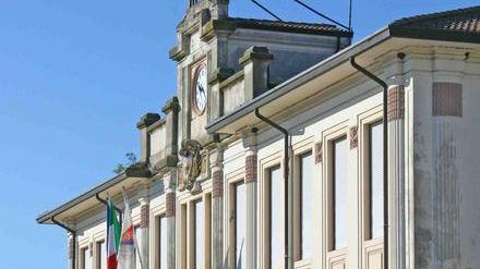 A Jolanda continua lo scontro sui conti