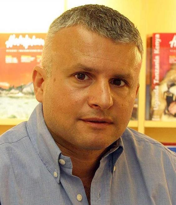 «L’allerta non è mai cessata» 