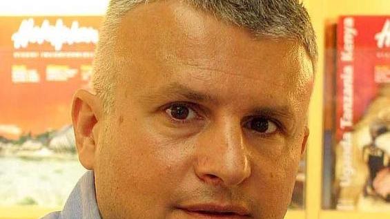 «L’allerta non è mai cessata»