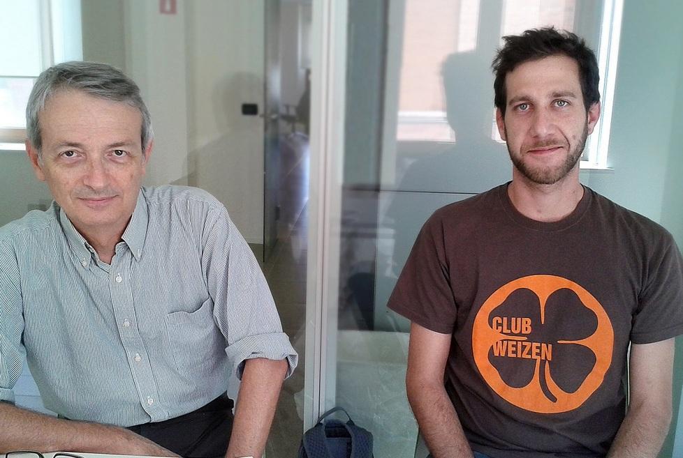 «La ferrovia per Codigoro: un tesoro dimenticato»