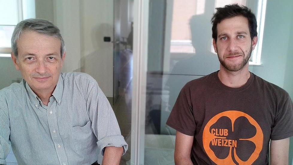 «La ferrovia per Codigoro: un tesoro dimenticato»