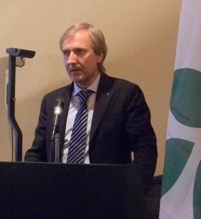 «Collaborazioni: troppe incertezze con il Jobs Act» 