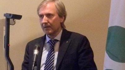 «Collaborazioni: troppe incertezze con il Jobs Act»