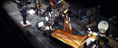 Festival Aperto dedicato agli eretici 