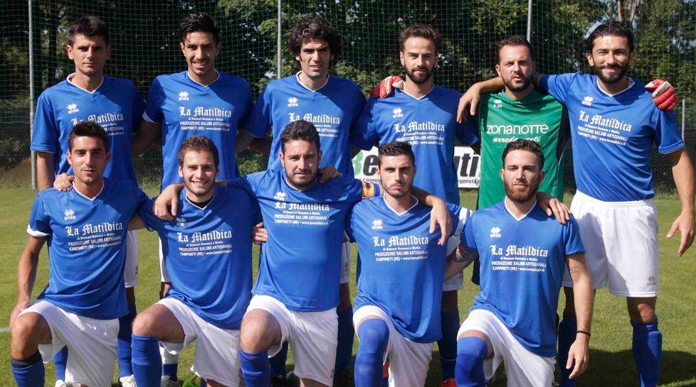 Tra Carpineti e Villa Minozzo l’epilogo è a pugni e schiaffi