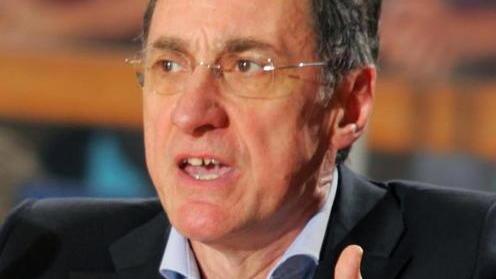 L’album dei dolori biancorossi