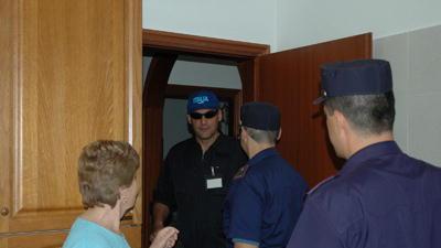 Falso carabiniere truffa l'anziana: rubati 1.100 euro