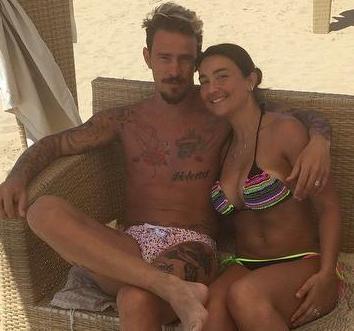 Neroverdi in vacanza: molti giocano in... casa 