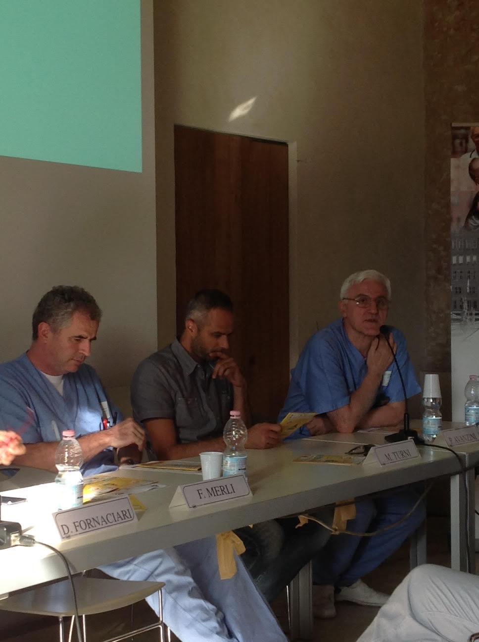 Sport e solidarietà scendono in campo: a Reggio Emilia tornano i tornei Gnaker 