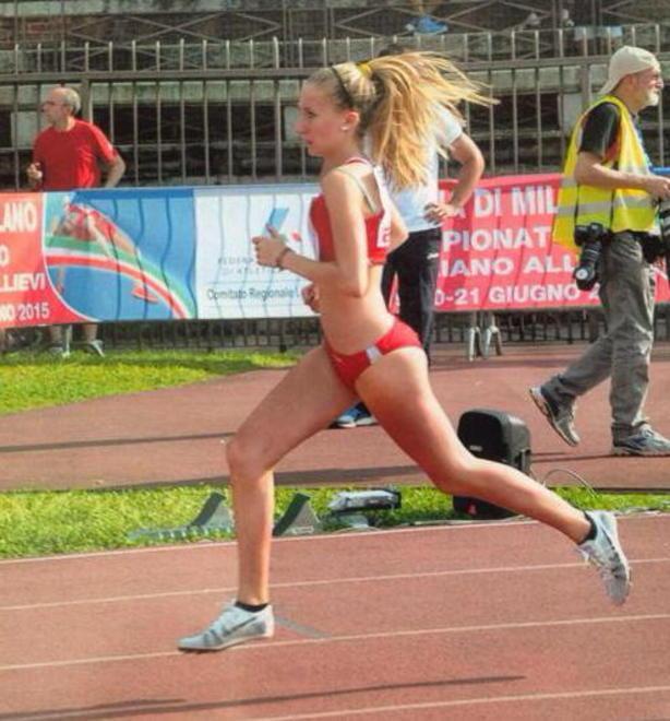 Cus Atletica Cascina: grandi risultati 