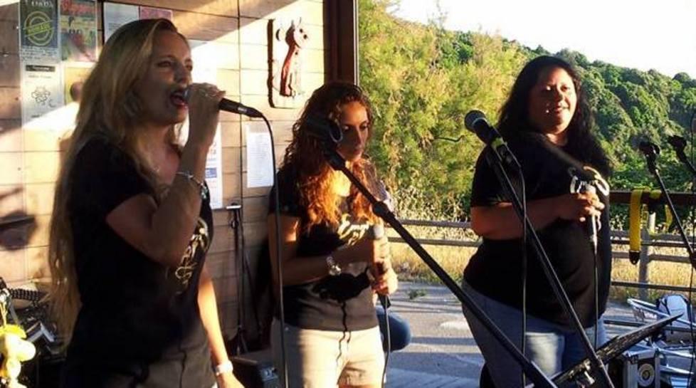 Un messaggio dal cuore della musica 