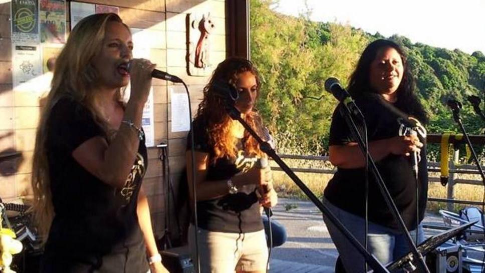 Un messaggio dal cuore della musica