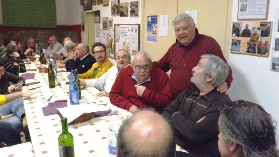 Follonica elegge il nuovo presidente del Carnevale