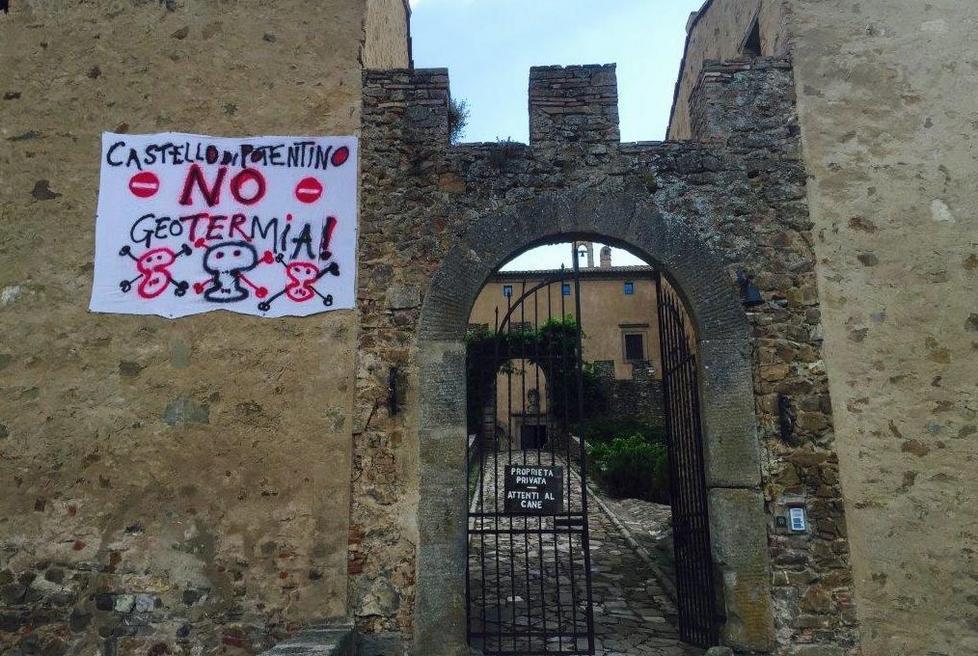 «Scelte che ci danneggiano, impossibile una convivenza»