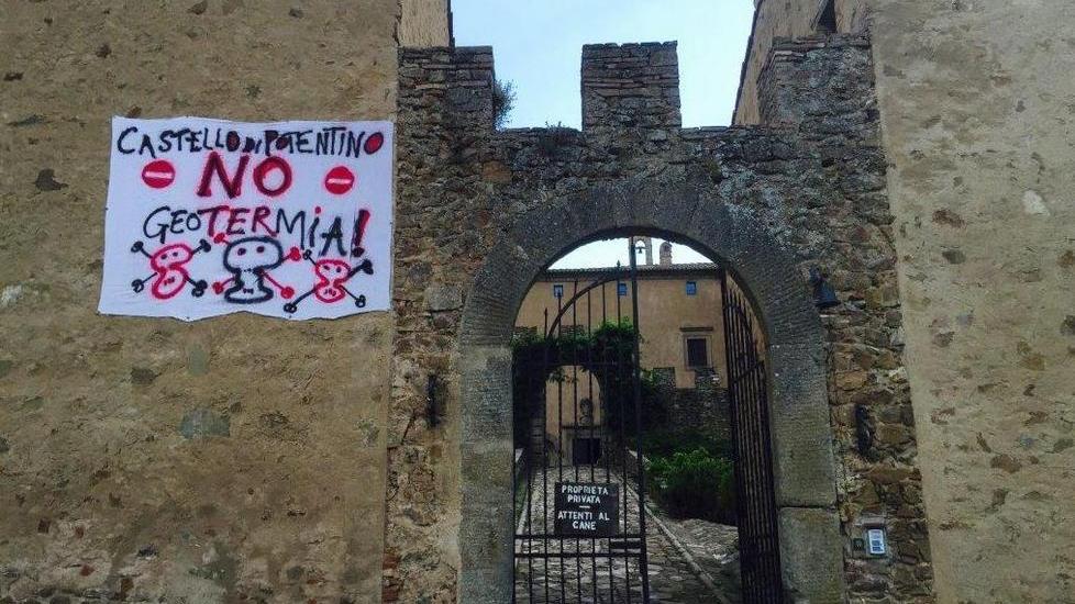 «Scelte che ci danneggiano, impossibile una convivenza»