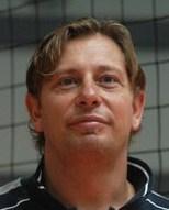 Domani al via in Sicilia il trofeo delle Regioni di pallavolo 