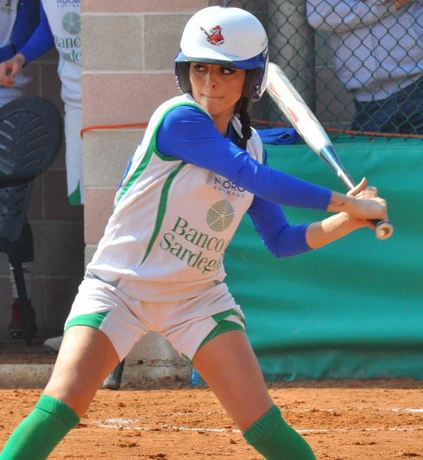Due vittorie scaccia crisi per Nuoro 