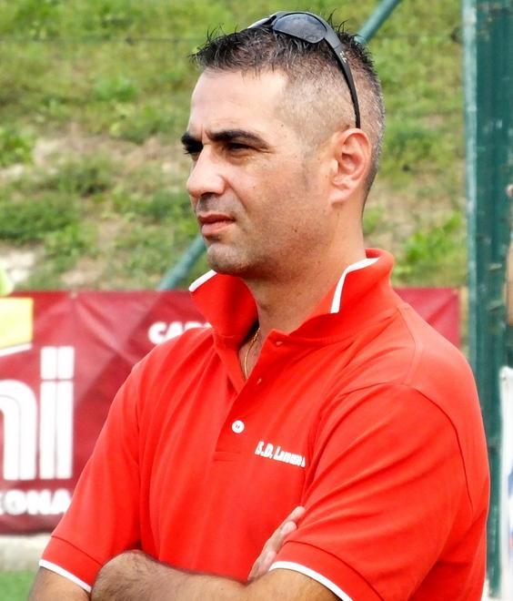 Lanusei pronto per l’avventura «Ma ora serve l’aiuto di tutti»