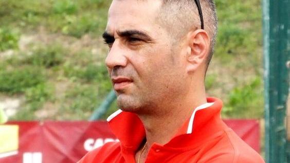 Lanusei pronto per l’avventura «Ma ora serve l’aiuto di tutti»