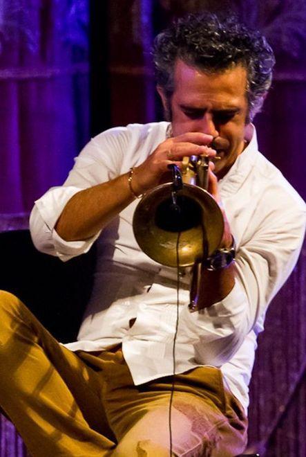 Time in jazz, salta il live di Osilo 
