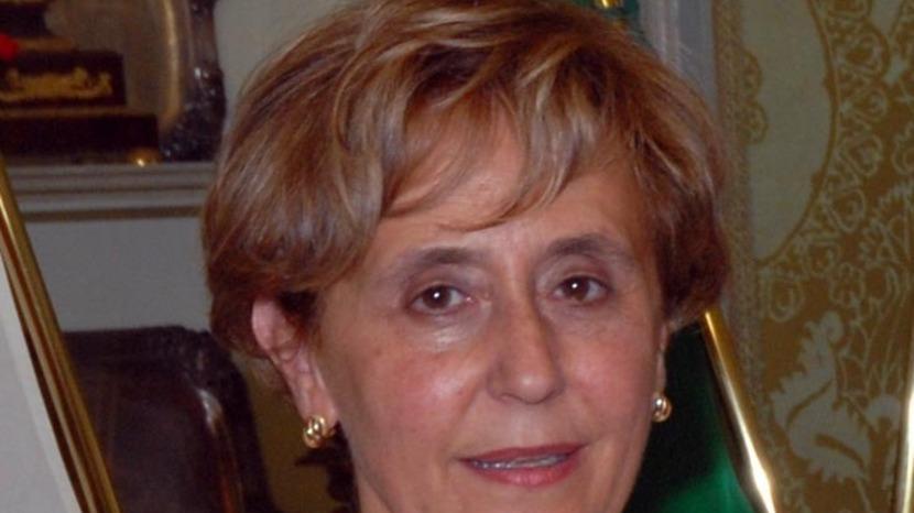 Anti-dispersione, lo psicologo a scuola