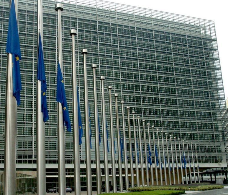 Finanziato il progetto «Med» 