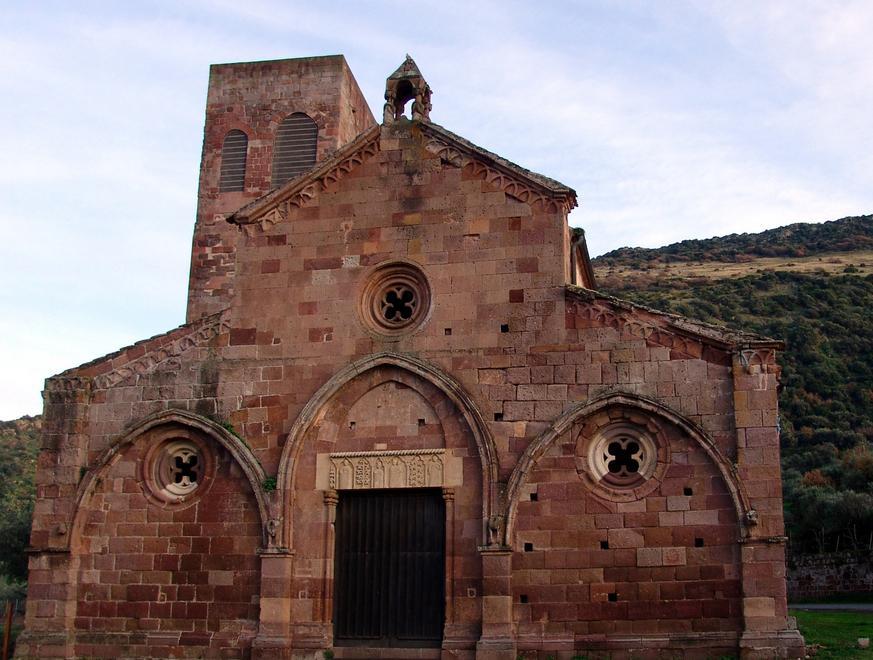 Santi Pietro e Paolo, processione sul fiume 
