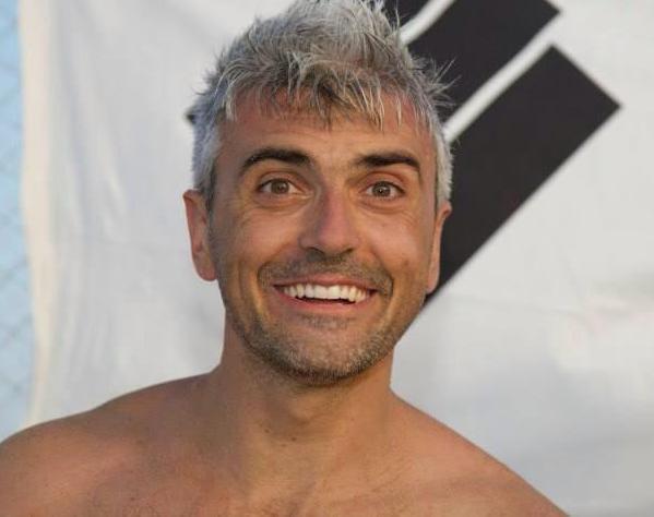 Primi Nibbio-Verri e Bordini-Spazzoli 