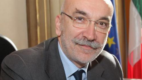 Seminari per scoprire il Vietnam